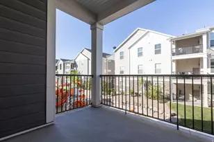 13222 S Dominica Ln, Herriman, UT 84096 - Photo 20