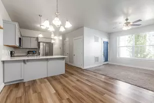 13222 S Dominica Ln, Herriman, UT 84096 - Photo 2