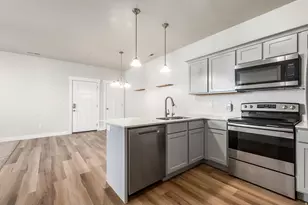 13222 S Dominica Ln, Herriman, UT 84096 - Photo 6