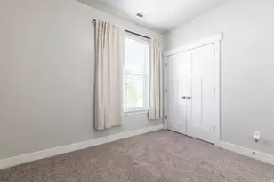 13222 S Dominica Ln, Herriman, UT 84096 - Photo 12