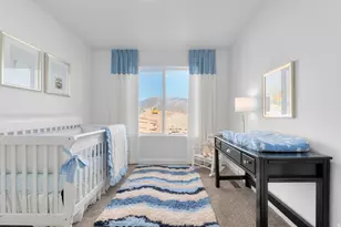 1893 E Corriente Dr, Salem, UT 84653 - Photo 20