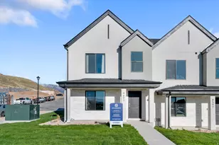 1893 E Corriente Dr, Salem, UT 84653 - Photo 2