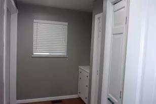 55 S Center St S, Midway, UT 84049 - Photo 14