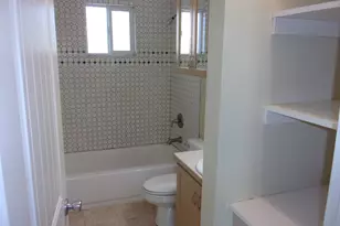 55 S Center St S, Midway, UT 84049 - Photo 8