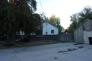 55 S Center St S, Midway, UT 84049 - Photo 24