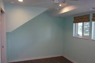 55 S Center St S, Midway, UT 84049 - Photo 18