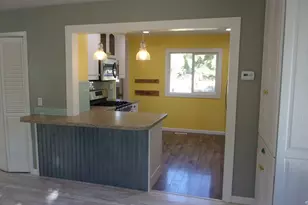 55 S Center St S, Midway, UT 84049 - Photo 4