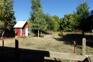 55 S Center St S, Midway, UT 84049 - Photo 20