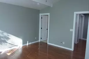55 S Center St S, Midway, UT 84049 - Photo 10