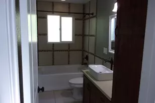 55 S Center St S, Midway, UT 84049 - Photo 12