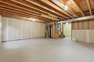 1592 W Wynview Ln, South Jordan, UT 84095 - Photo 20