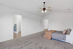 1592 W Wynview Ln, South Jordan, UT 84095 - Photo 10
