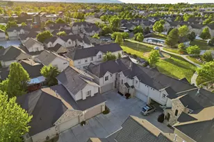 1592 W Wynview Ln, South Jordan, UT 84095 - Photo 6