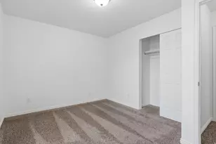 1592 W Wynview Ln, South Jordan, UT 84095 - Photo 14