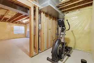 1592 W Wynview Ln, South Jordan, UT 84095 - Photo 22