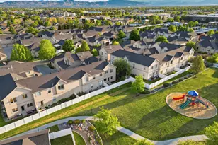 1592 W Wynview Ln, South Jordan, UT 84095 - Photo 8