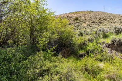 6325 N Elk Ridge Rd #5, Peoa, UT 84061 - Photo 12