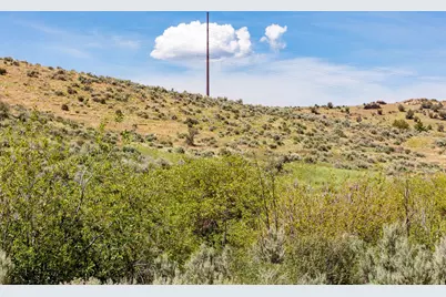 6325 N Elk Ridge Rd #5, Peoa, UT 84061 - Photo 18