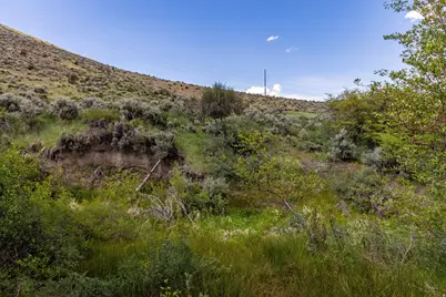 6325 N Elk Ridge Rd #5, Peoa, UT 84061 - Photo 16