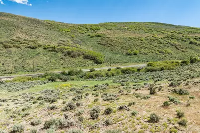 6325 N Elk Ridge Rd #5, Peoa, UT 84061 - Photo 14
