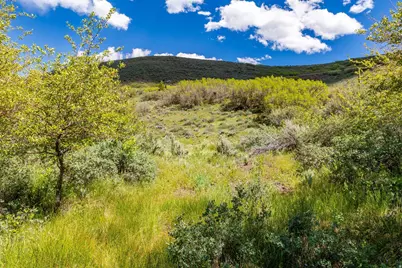 6325 N Elk Ridge Rd #5, Peoa, UT 84061 - Photo 4