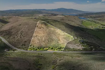6325 N Elk Ridge Rd #5, Peoa, UT 84061 - Photo 8