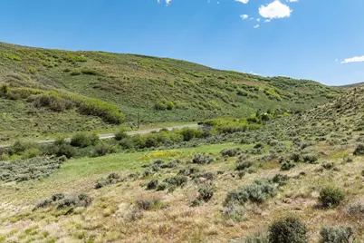 6325 N Elk Ridge Rd #5, Peoa, UT 84061 - Photo 10
