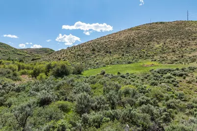 6325 N Elk Ridge Rd #5, Peoa, UT 84061 - Photo 2