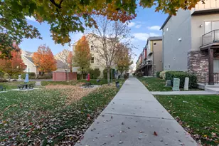 128 W Parramatta Ln, Salt Lake City, UT 84115 - Photo 20