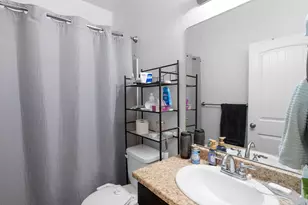 128 W Parramatta Ln, Salt Lake City, UT 84115 - Photo 14