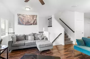 128 W Parramatta Ln, Salt Lake City, UT 84115 - Photo 8