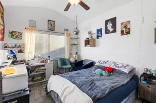 128 W Parramatta Ln, Salt Lake City, UT 84115 - Photo 16