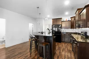 128 W Parramatta Ln, Salt Lake City, UT 84115 - Photo 4