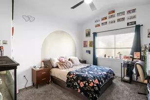 128 W Parramatta Ln, Salt Lake City, UT 84115 - Photo 12