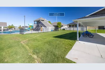 122 E 690 S, Smithfield, UT 84335 - Photo 54