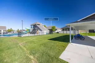 122 E 690 S, Smithfield, UT 84335 - Photo 54