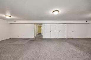122 E 690 S, Smithfield, UT 84335 - Photo 30
