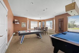 122 E 690 S, Smithfield, UT 84335 - Photo 46