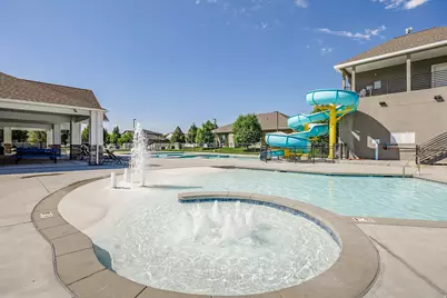122 E 690 S, Smithfield, UT 84335 - Photo 40