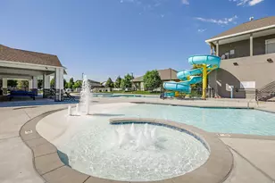 122 E 690 S, Smithfield, UT 84335 - Photo 40