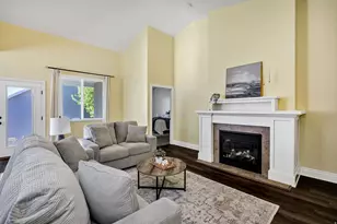 122 E 690 S, Smithfield, UT 84335 - Photo 12