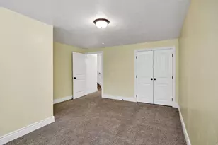 122 E 690 S, Smithfield, UT 84335 - Photo 36