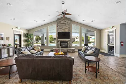 122 E 690 S, Smithfield, UT 84335 - Photo 42