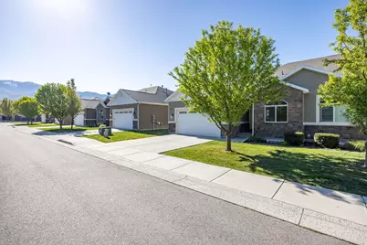 122 E 690 S, Smithfield, UT 84335 - Photo 4
