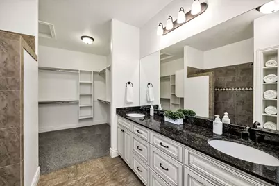 122 E 690 S, Smithfield, UT 84335 - Photo 24