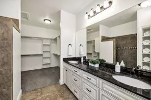 122 E 690 S, Smithfield, UT 84335 - Photo 24