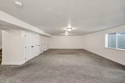 122 E 690 S, Smithfield, UT 84335 - Photo 28
