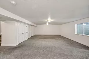 122 E 690 S, Smithfield, UT 84335 - Photo 28