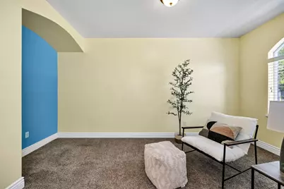 122 E 690 S, Smithfield, UT 84335 - Photo 8
