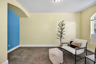 122 E 690 S, Smithfield, UT 84335 - Photo 8